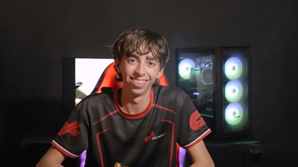 Dspec hyper participant 01